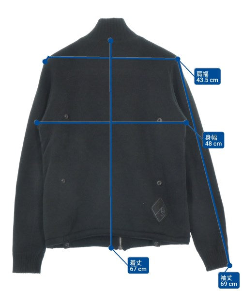 G-STAR RAW 其他飛行外套