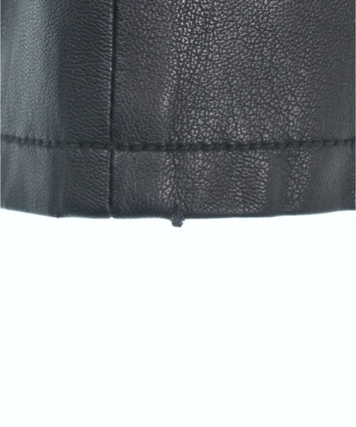 G-STAR RAW 騎士夾克