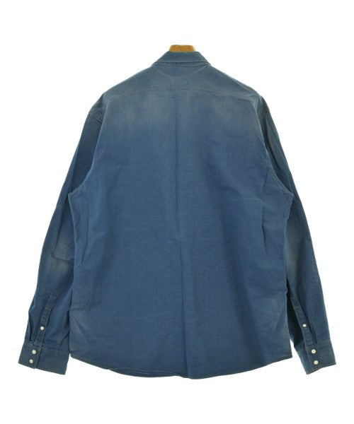 G-STAR RAW 休閒襯衫