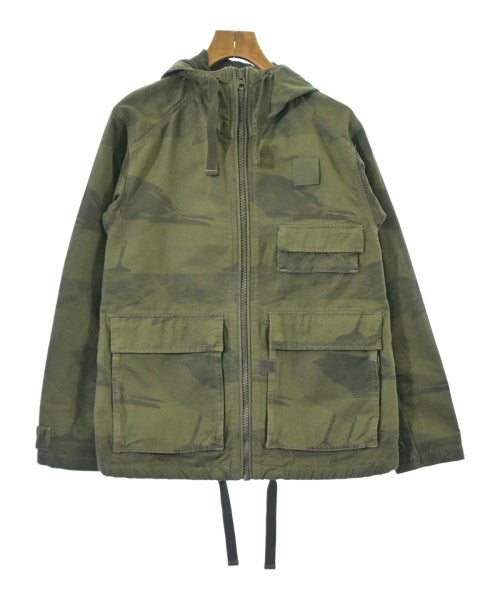 G-STAR RAW 其他飛行外套