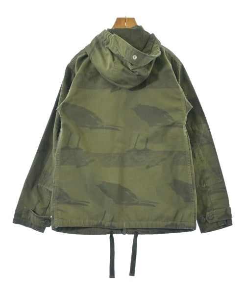 G-STAR RAW 其他飛行外套