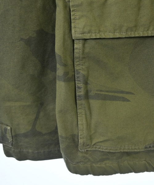 G-STAR RAW 其他飛行外套
