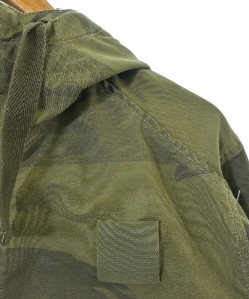 G-STAR RAW 其他飛行外套