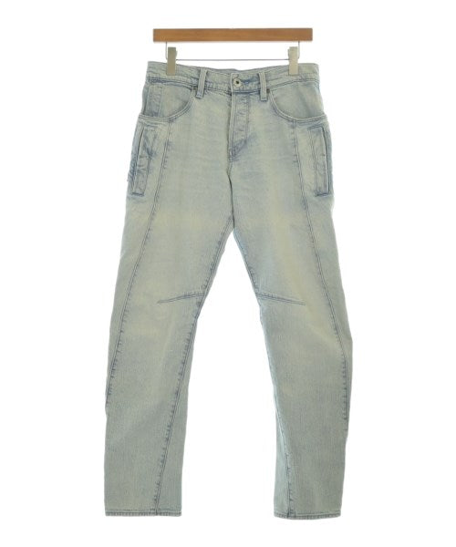 G-STAR RAW 牛仔褲
