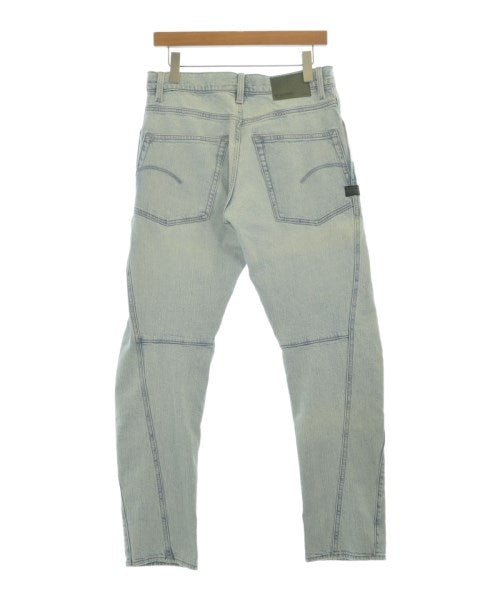 G-STAR RAW 牛仔褲