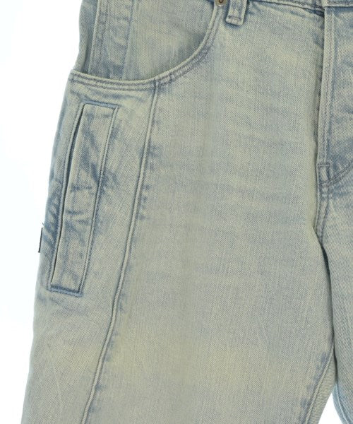 G-STAR RAW 牛仔褲