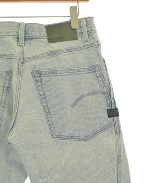 G-STAR RAW 牛仔褲