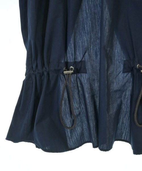 sacai luck 休閒襯衫