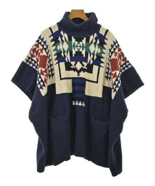 sacai luck 毛衣