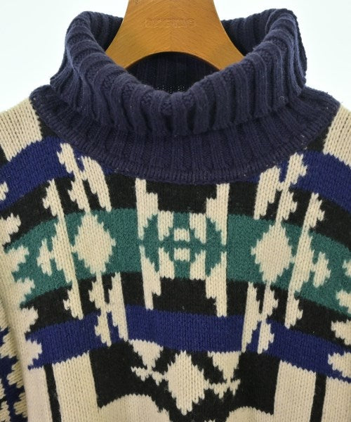 sacai luck 毛衣