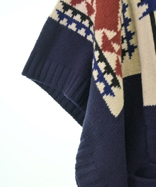 sacai luck 毛衣