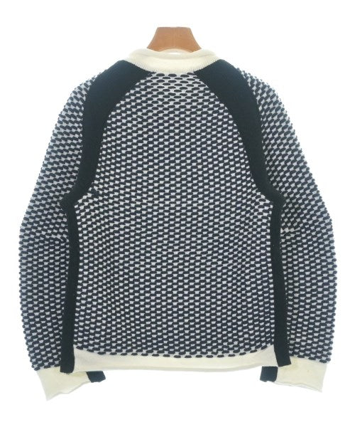 sacai luck 毛衣