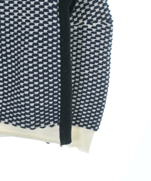 sacai luck 毛衣