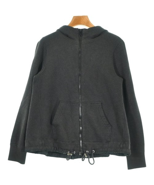sacai luck 連帽衫