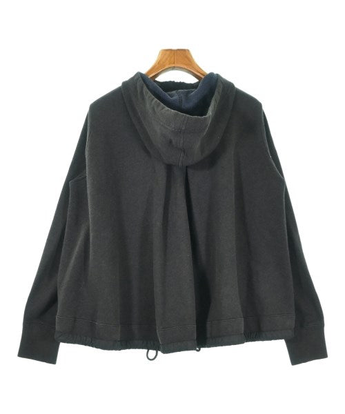 sacai luck 連帽衫