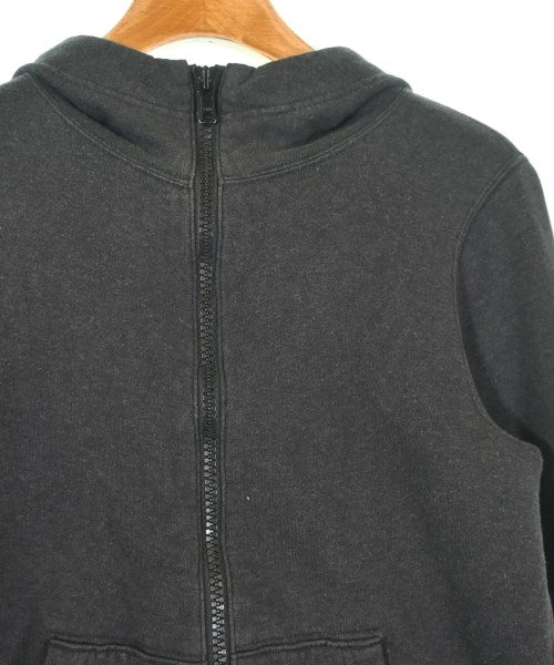 sacai luck 連帽衫