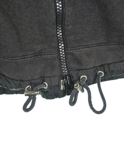 sacai luck 連帽衫
