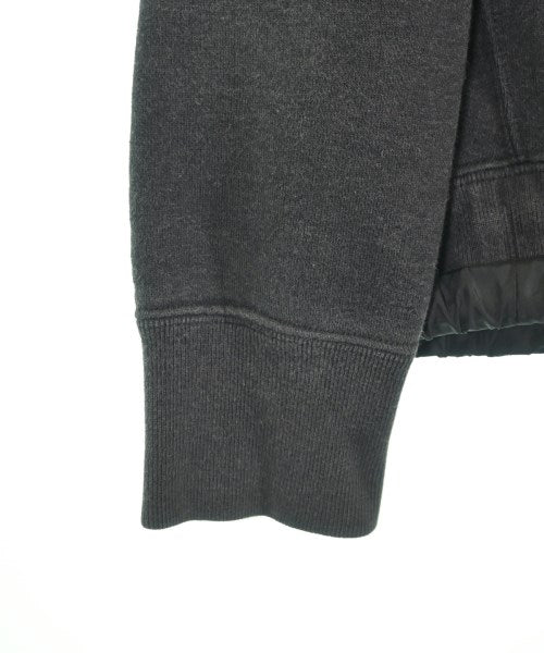 sacai luck 連帽衫