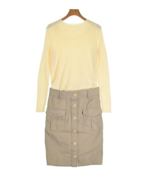sacai luck 洋裝