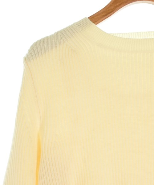 sacai luck 洋裝