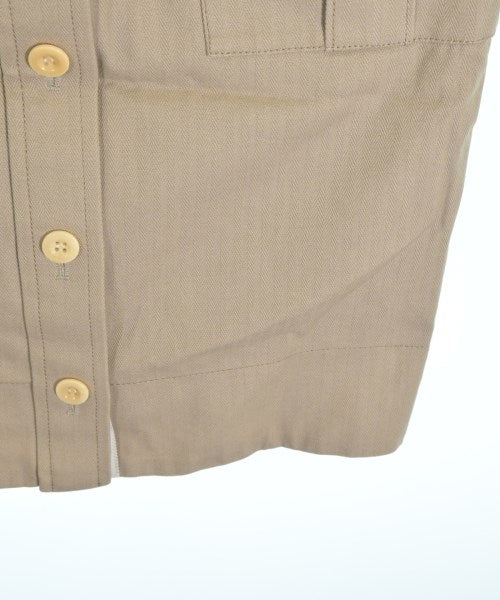 sacai luck 洋裝