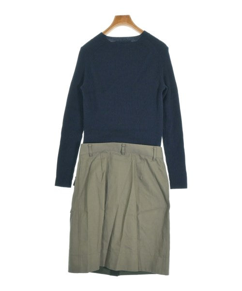 sacai luck 洋裝