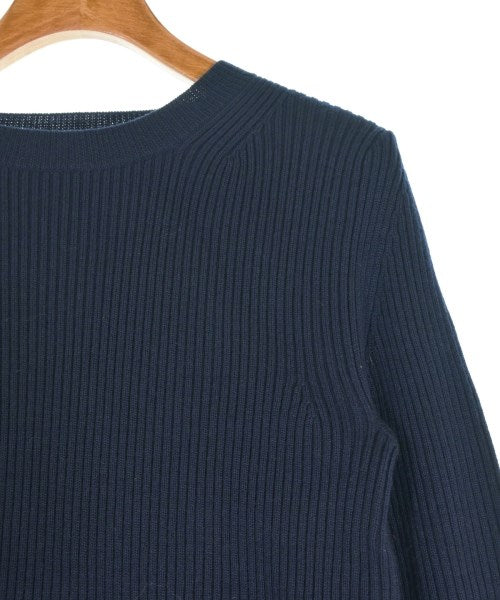 sacai luck 洋裝