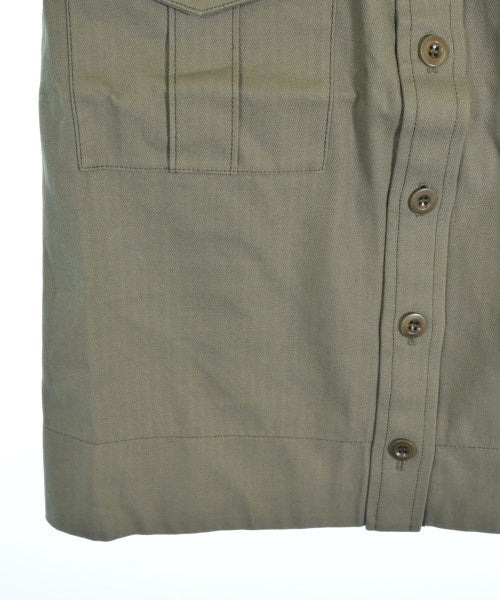 sacai luck 洋裝