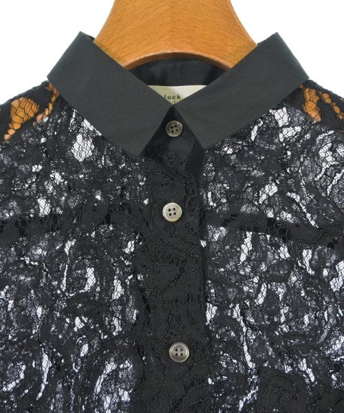 sacai luck 洋裝