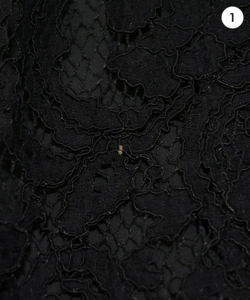 sacai luck 洋裝