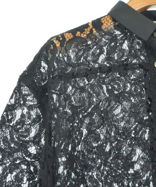 sacai luck 洋裝