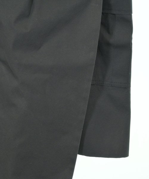 sacai luck 洋裝