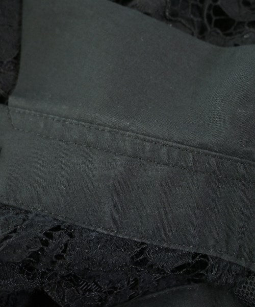 sacai luck 洋裝