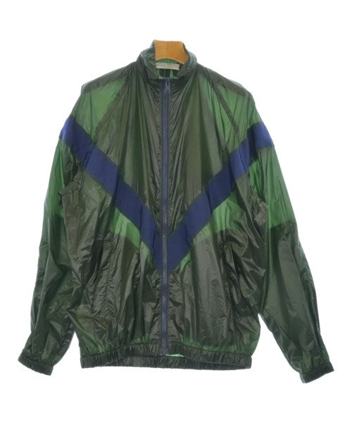 sacai luck 其他飛行外套