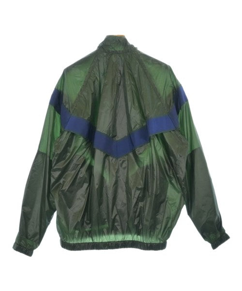 sacai luck 其他飛行外套