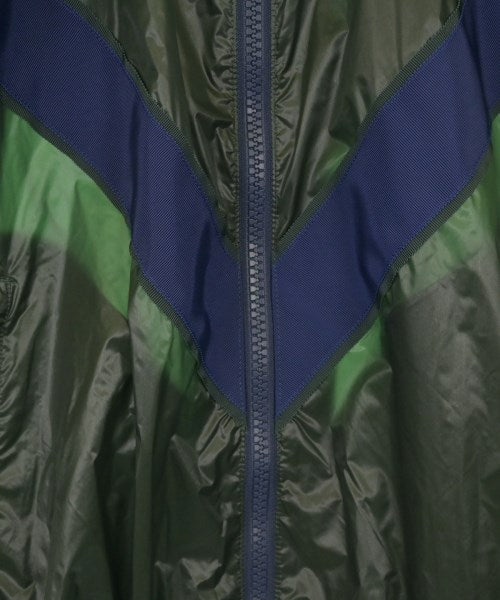 sacai luck 其他飛行外套