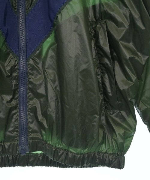 sacai luck 其他飛行外套