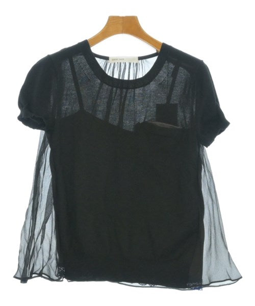 sacai luck 毛衣