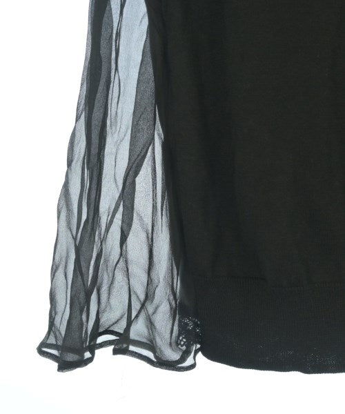 sacai luck 毛衣