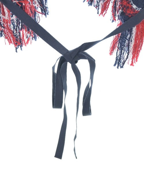 sacai luck 女襯衫