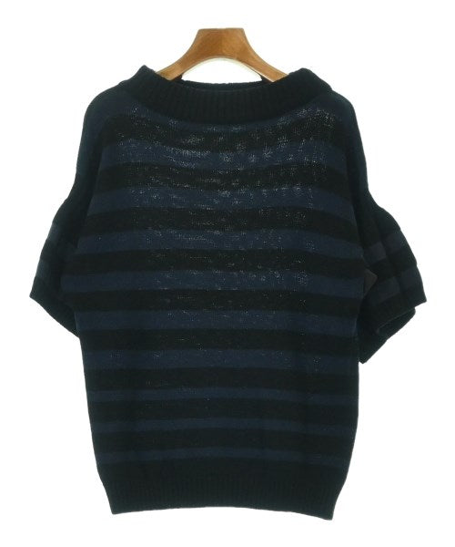 sacai luck 毛衣