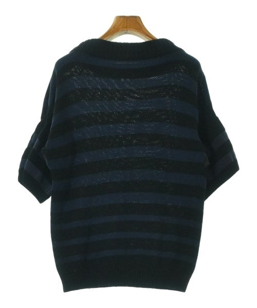 sacai luck 毛衣