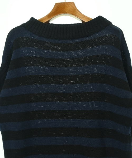 sacai luck 毛衣