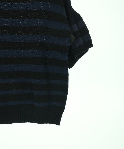 sacai luck 毛衣