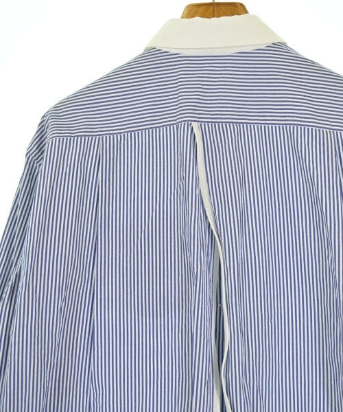 sacai luck 休閒襯衫