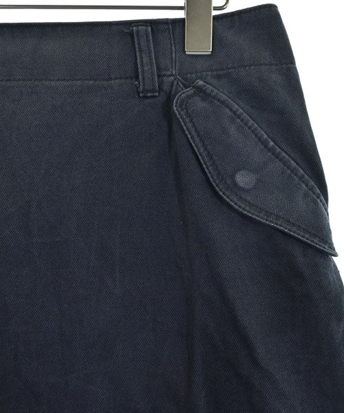sacai luck 膝上裙