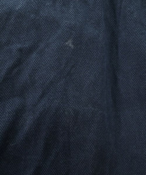 sacai luck 膝上裙