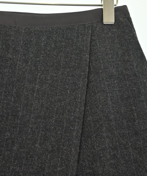 sacai luck 膝上裙