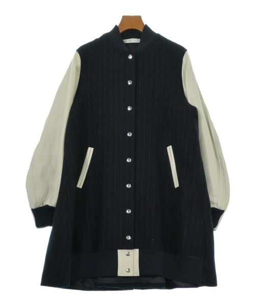sacai luck 其他大衣