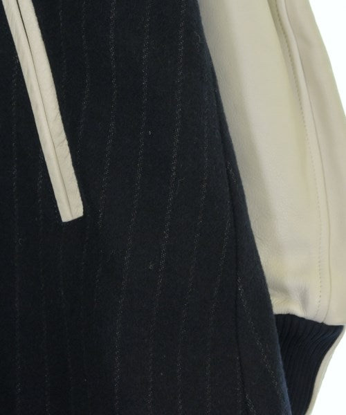sacai luck 其他大衣
